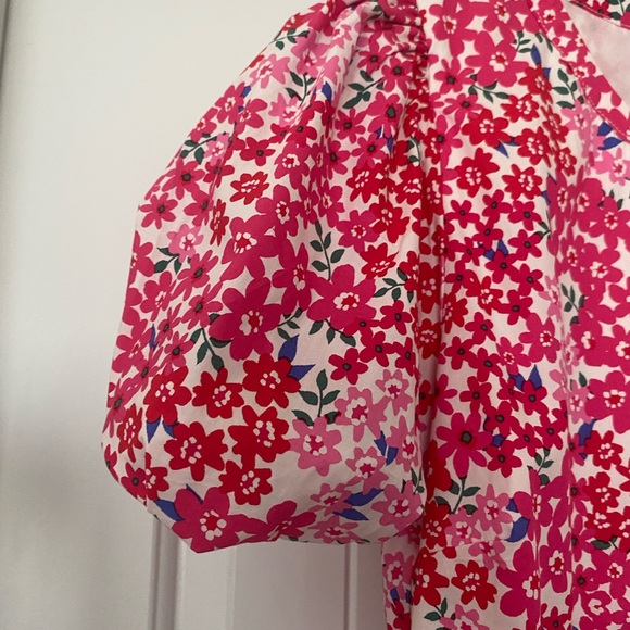 Sugarlips Dress - Picture 5 of 5